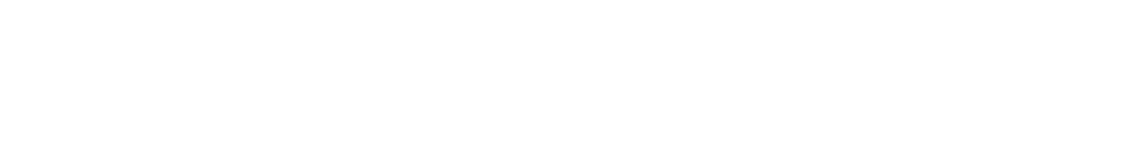 elo de compra segura do Elefantol